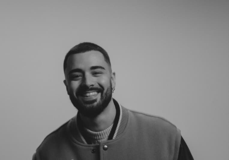 Manyouhell on SoundBetter