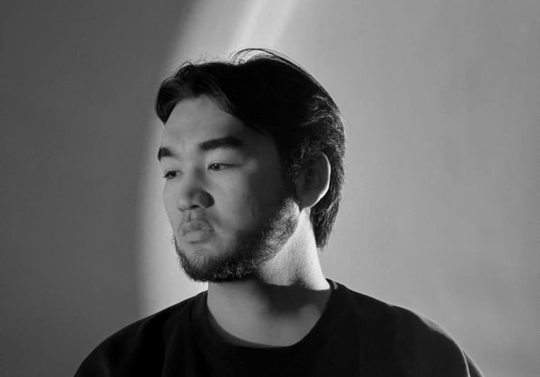 Ray Xakim on SoundBetter