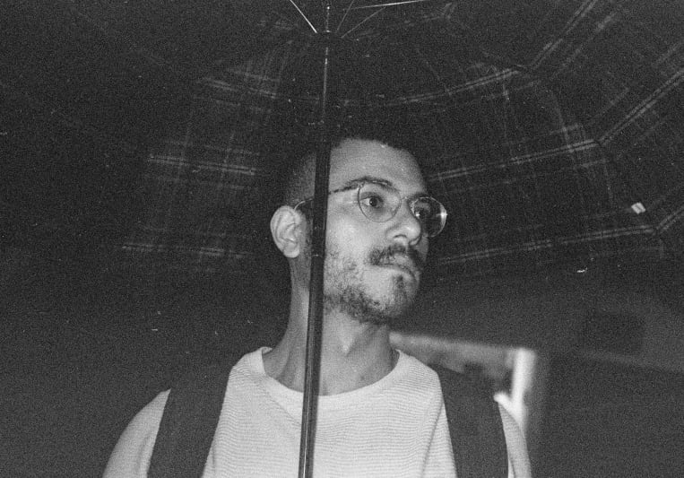Joe Lirenti on SoundBetter
