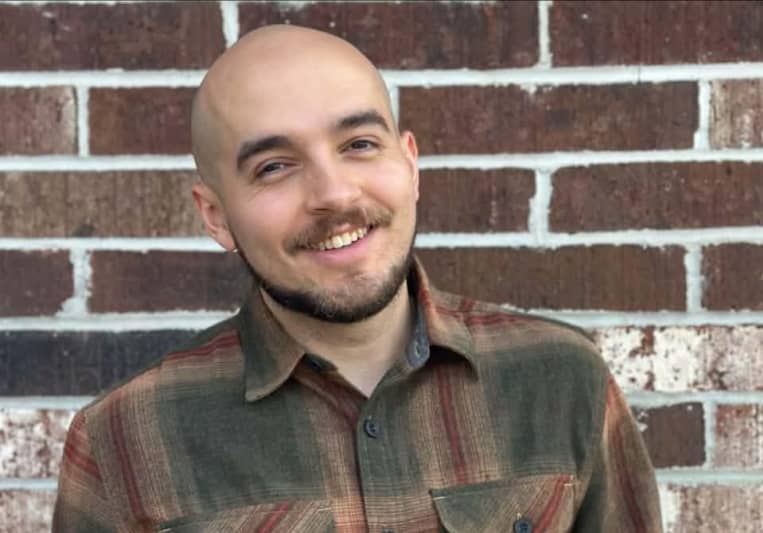Saint Josh on SoundBetter