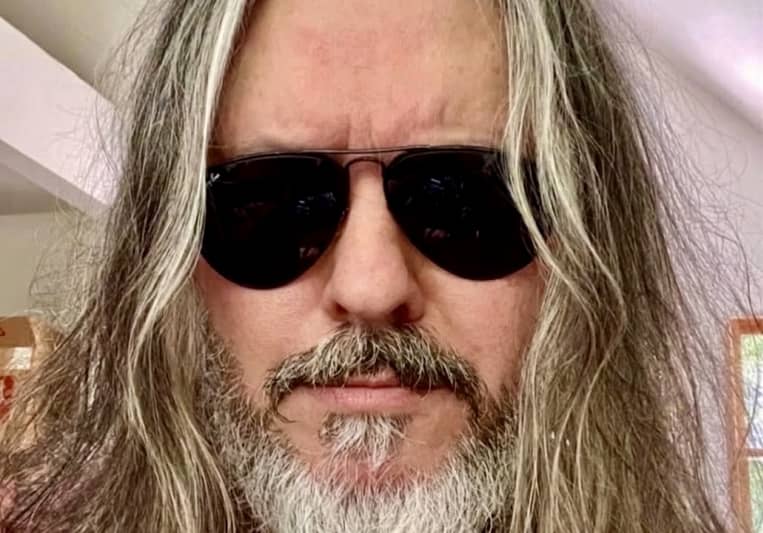 Dave L. on SoundBetter