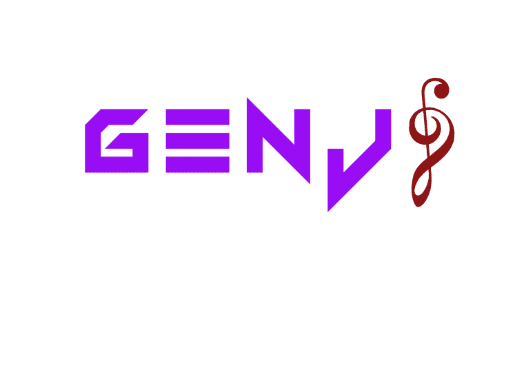 GENJIONTHISONE on SoundBetter