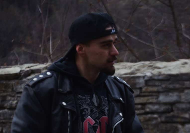 CloisterMAX on SoundBetter
