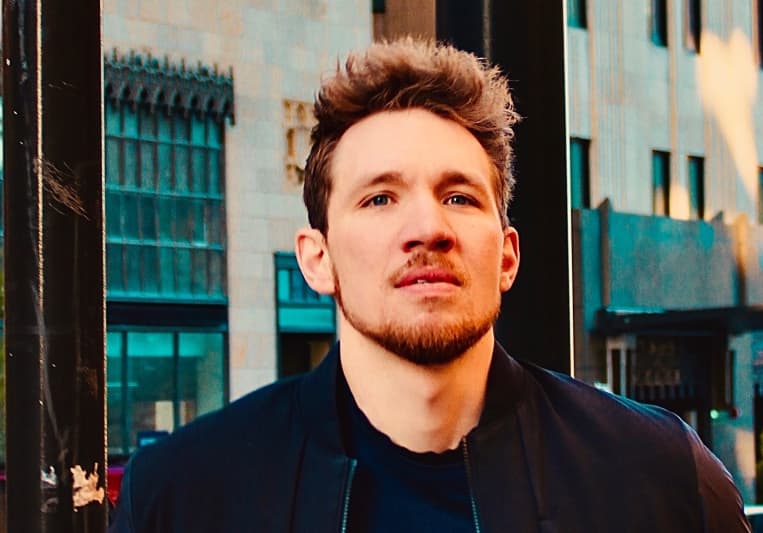 Zane L. on SoundBetter
