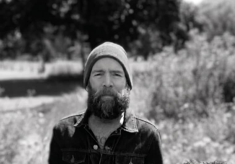 Damian N. on SoundBetter