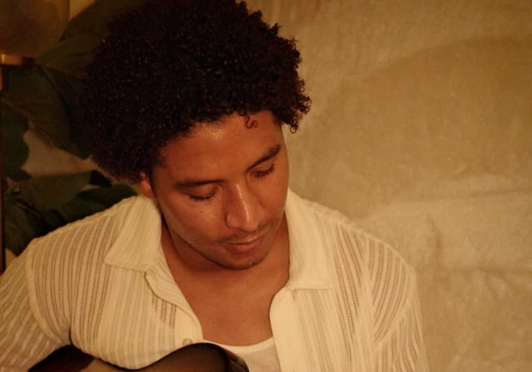 Callus on SoundBetter
