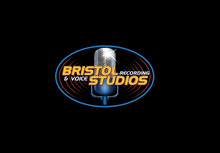 Bristol Studios on SoundBetter