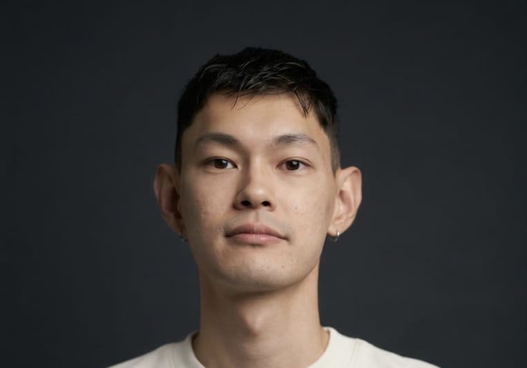 Koichi Rodriguez on SoundBetter