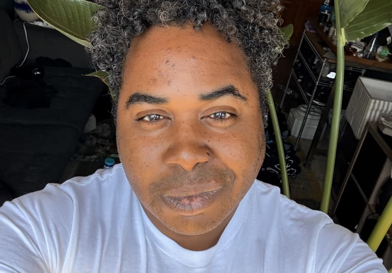 Marcus Turnage on SoundBetter