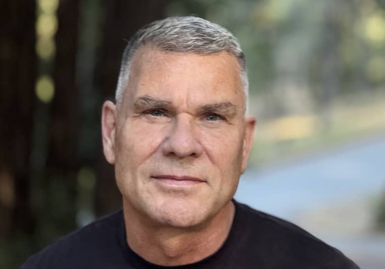 GREGORY L. on SoundBetter
