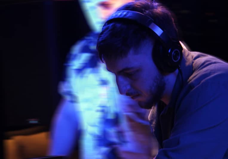FABS3 on SoundBetter