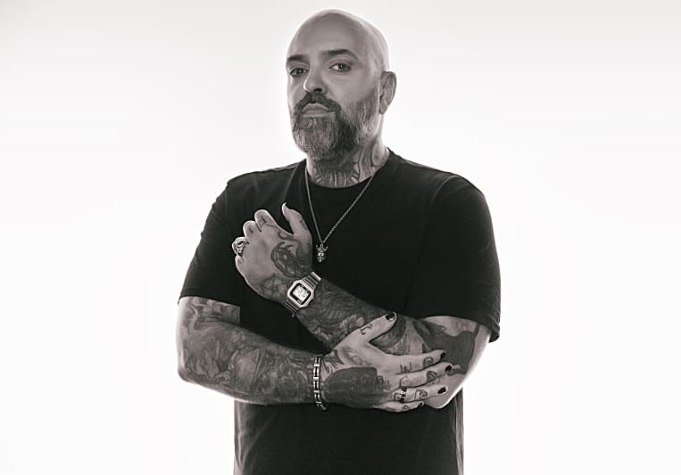 Ivan Smoka on SoundBetter