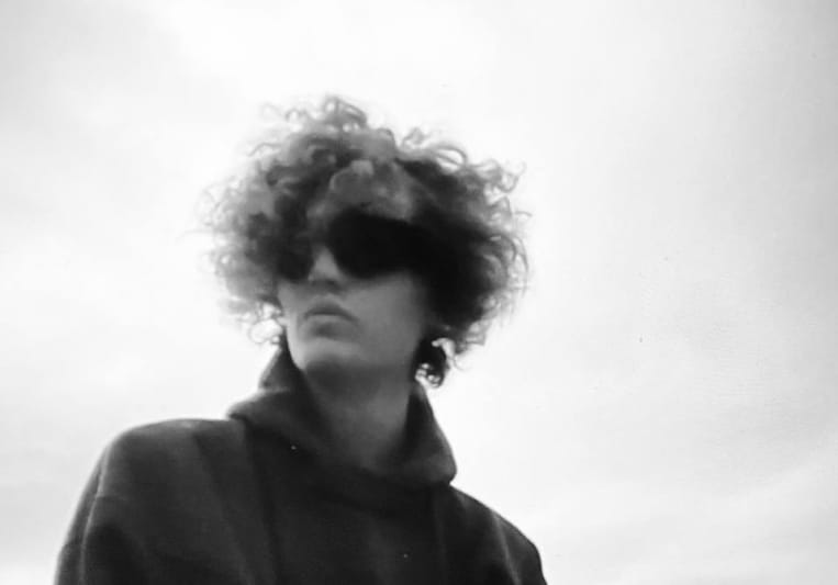 FABIENT on SoundBetter