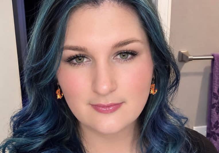 April Royal on SoundBetter