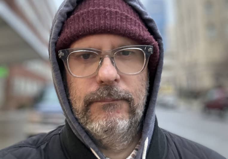 Dan Dixon on SoundBetter