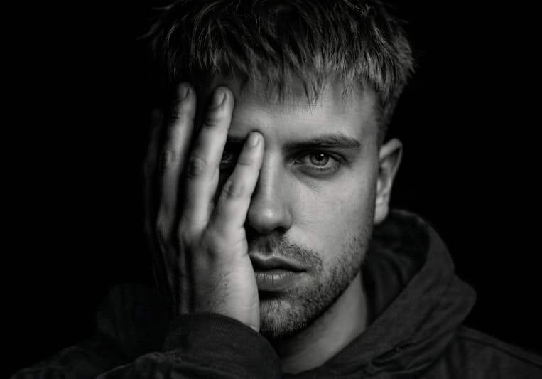 Robbe on SoundBetter