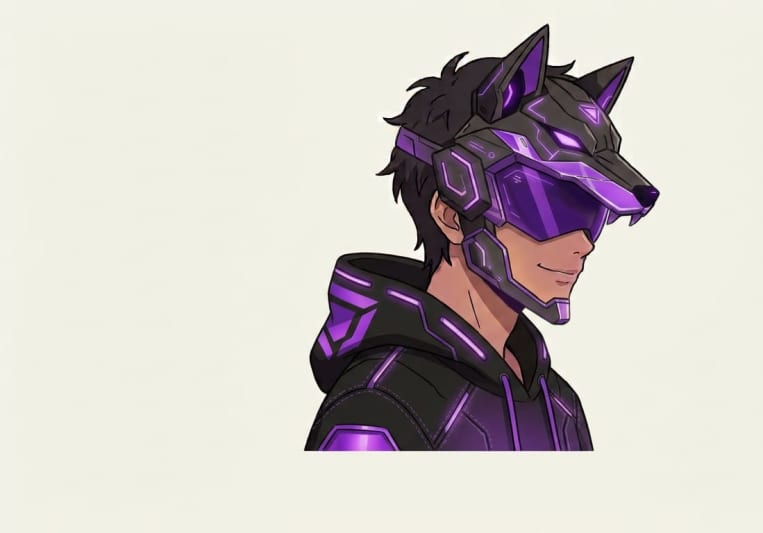 XHEVA on SoundBetter