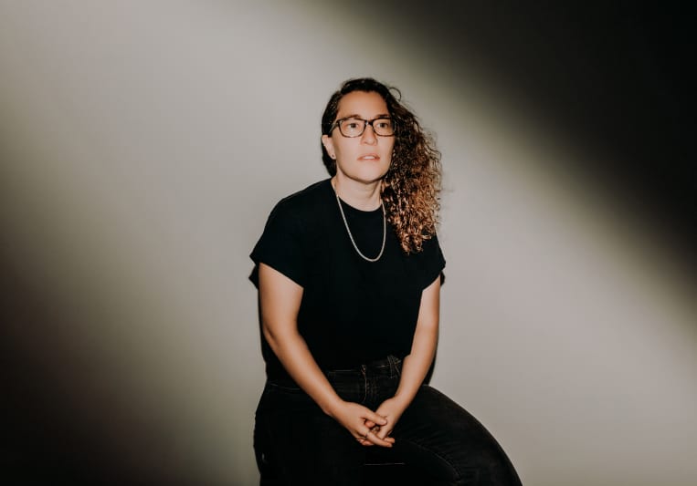 Jamison on SoundBetter