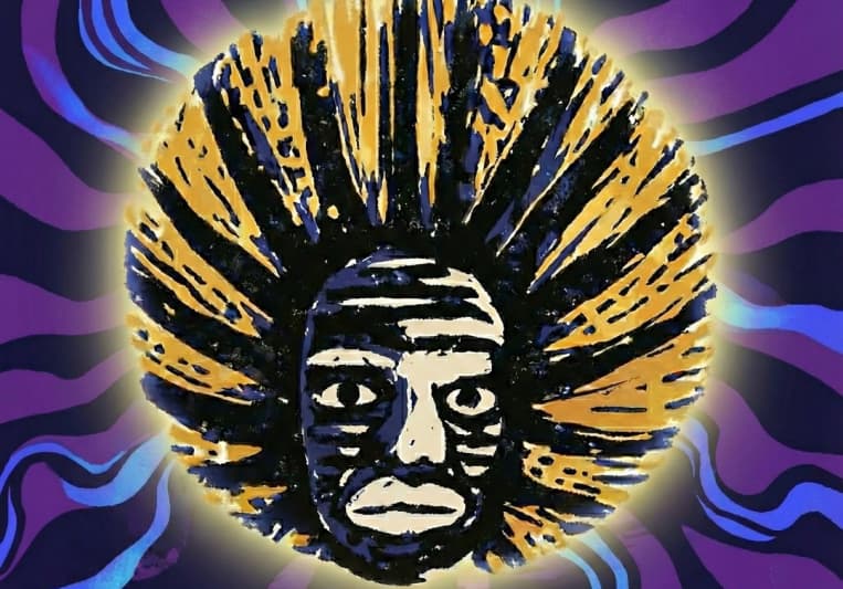 BORN BOMBOX on SoundBetter