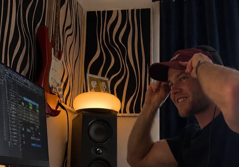 mixwithwill on SoundBetter