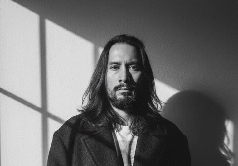 Fariras on SoundBetter
