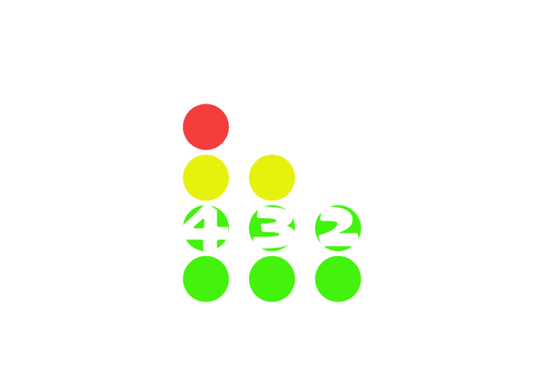 Four3Two on SoundBetter
