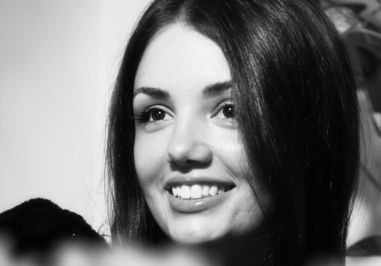 Casey Drane on SoundBetter