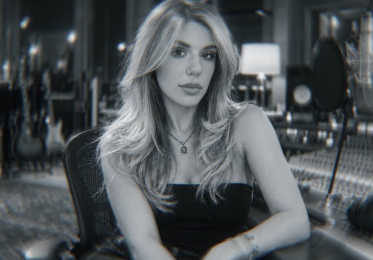 Electra on SoundBetter
