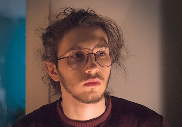 LeonardoDev on SoundBetter