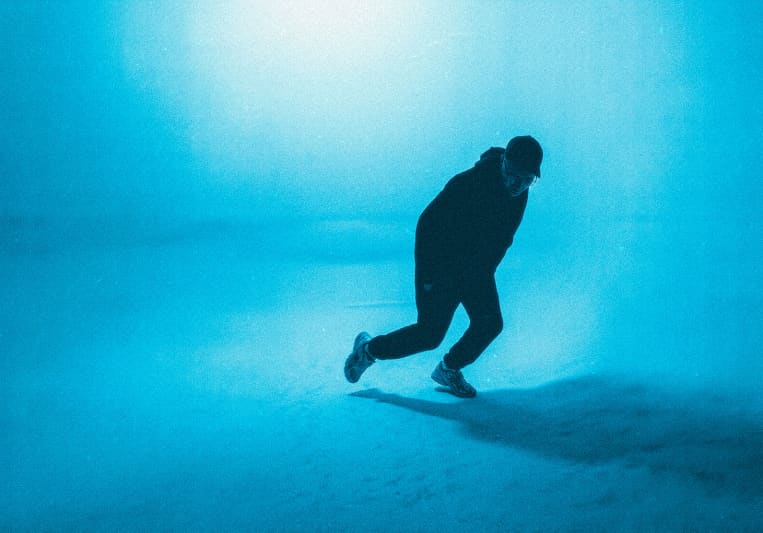 Alex Ray on SoundBetter