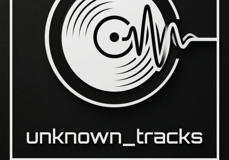 unknown_tracks on SoundBetter