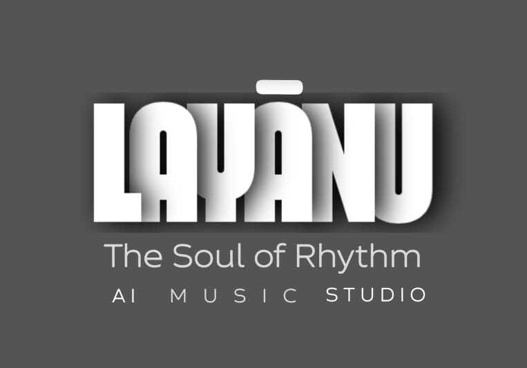 Layanu on SoundBetter