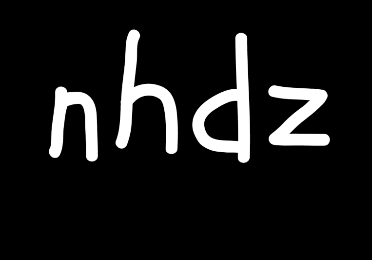 nhdz on SoundBetter