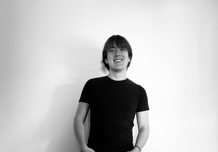 ramone on SoundBetter