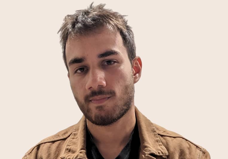 Ritunajai on SoundBetter