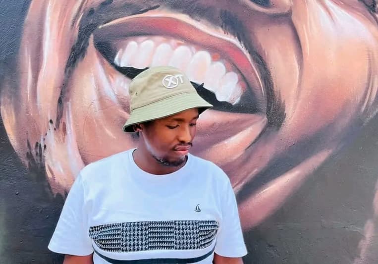 Official_S.OV on SoundBetter