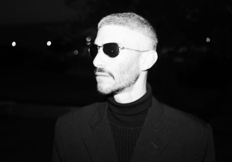 Leo Ferro on SoundBetter