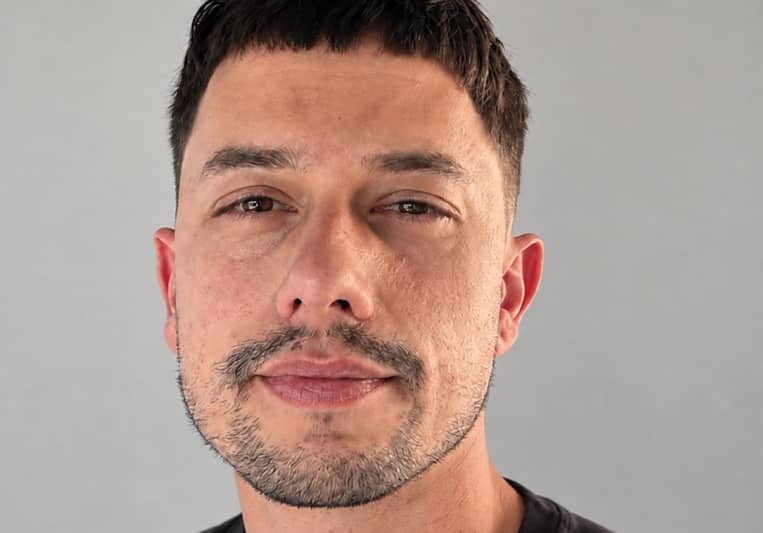 Gabe on SoundBetter