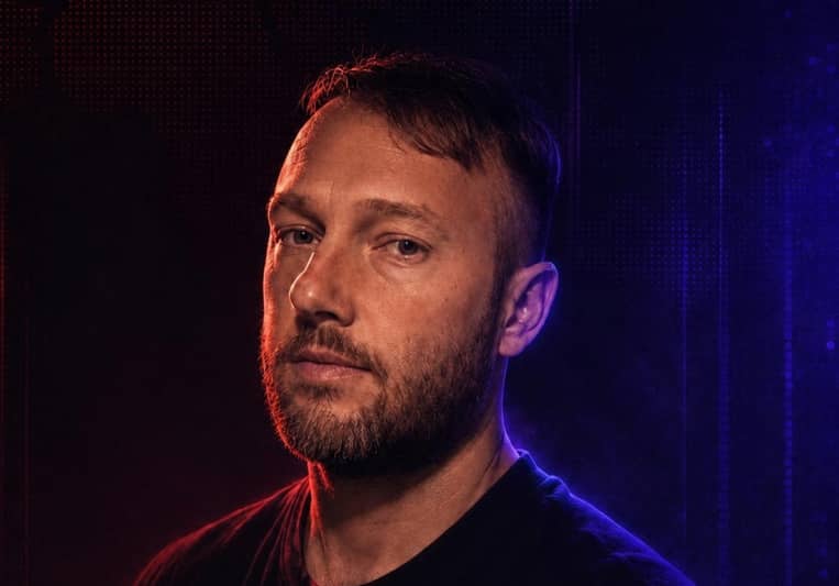 Blastiic on SoundBetter