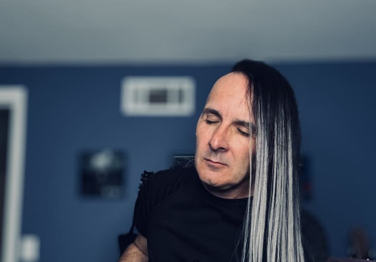 Wade R. on SoundBetter