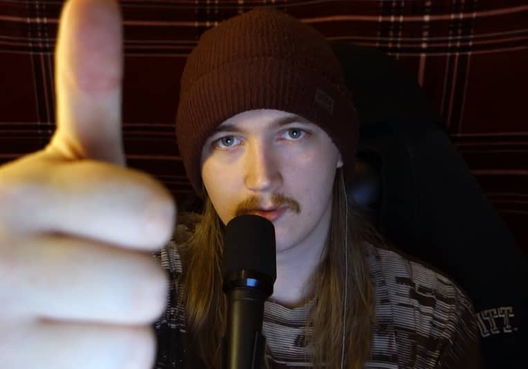 Dylan Pyle on SoundBetter