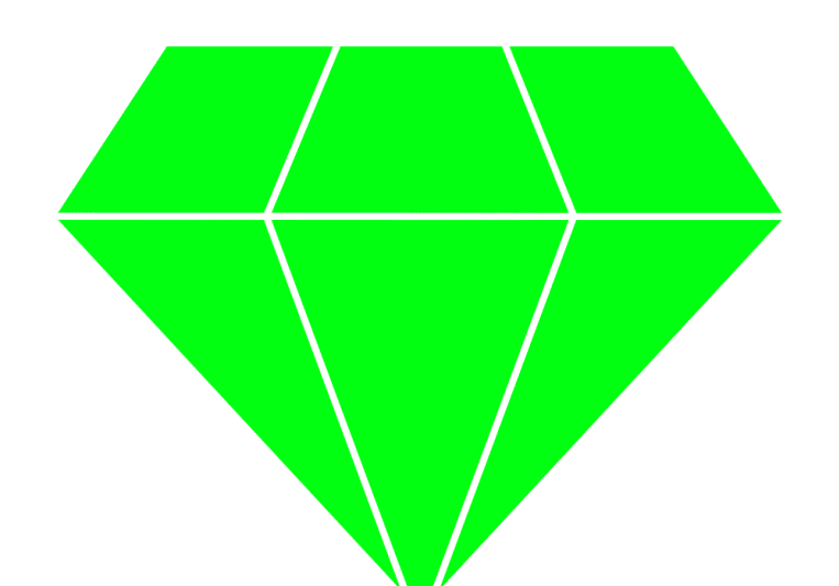 Emerald System Studios on SoundBetter