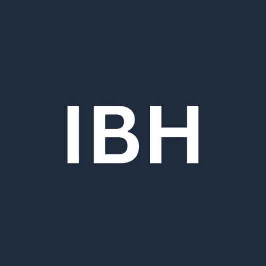 IBH Investment Bank
