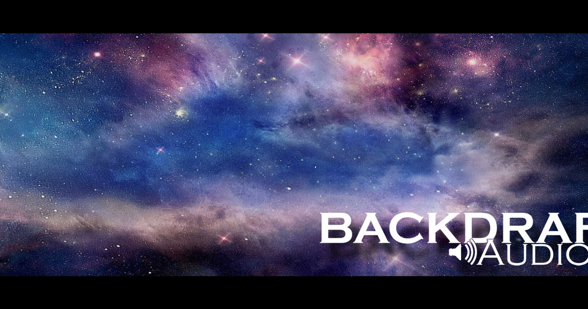 BACKDRAFT AUDIO - Recording Studio, Mastering Engineer - Berlin ...