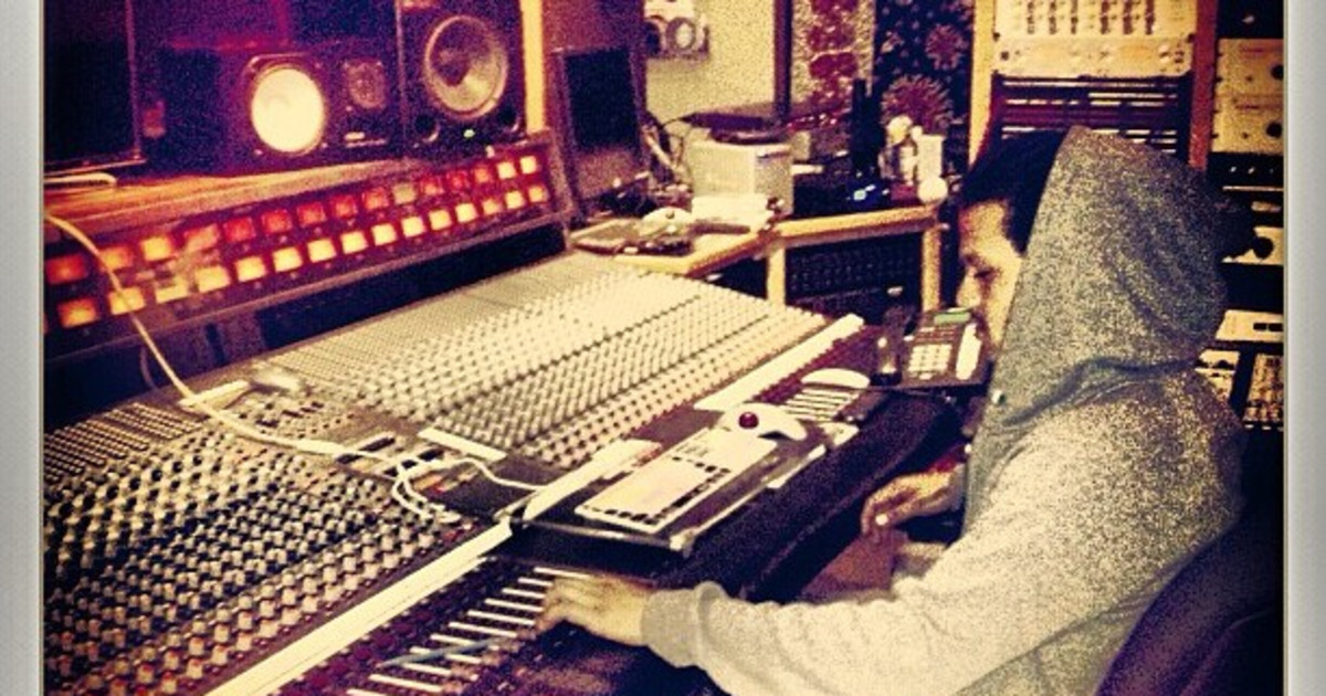 Ac Rigz Producers Songwriter United States Soundbetter Ac Rigz Producers Songwriter United States Soundbetter