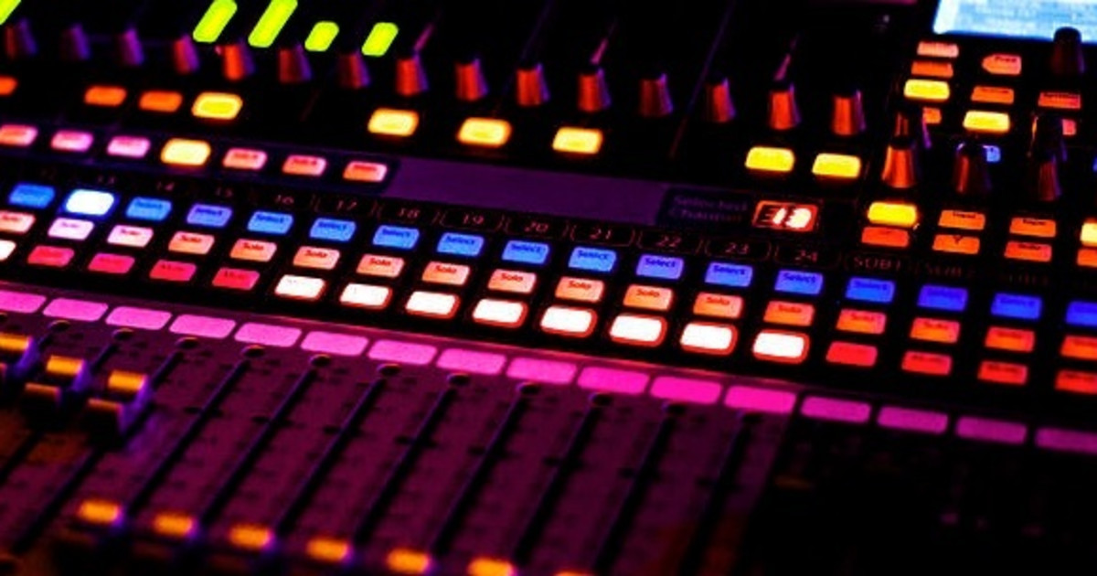 Jordan Cull Session Drummer, Remote Mixing Sacramento SoundBetter