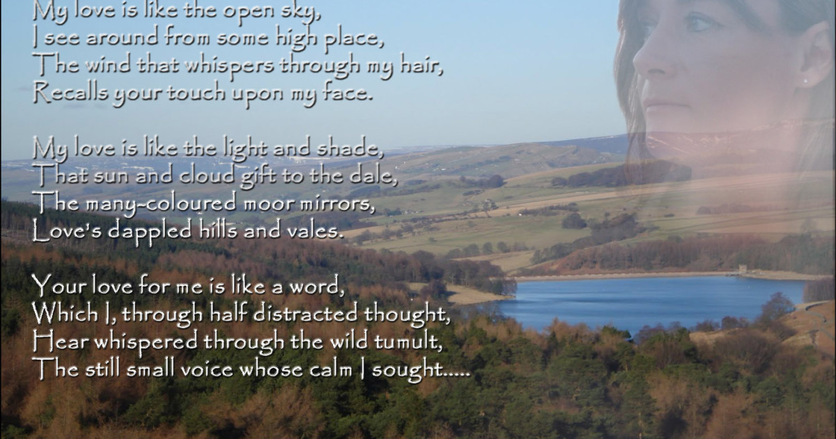 The Word Smith - Lyrics and Poetry to Order - Gandia | SoundBetter The Word Smith - Lyrics and Poetry to Order - Gandia | SoundBetter