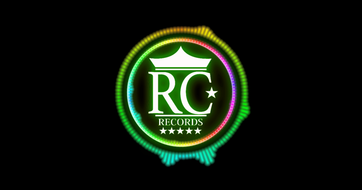 Rc Records Music Production Music Producer Audio Engineer Guadalajara Soundbetter