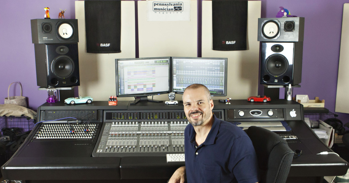 roles in sound recording studio essay roles in sound recording studio essay