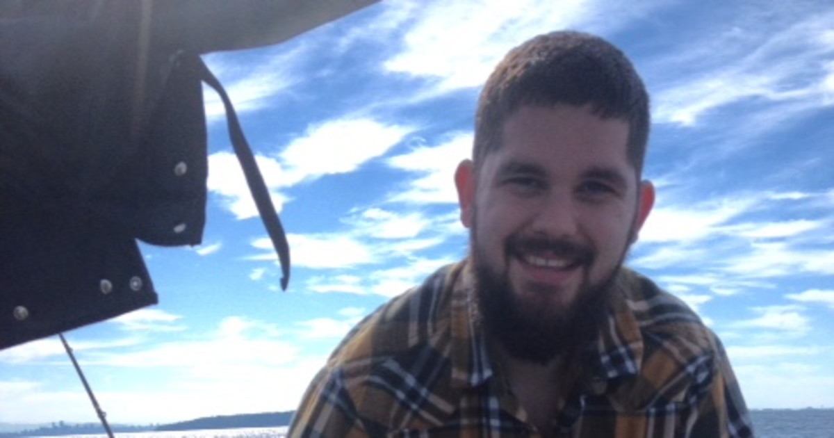 Ryan McMullen Remote Mixing & Mastering Surrey SoundBetter